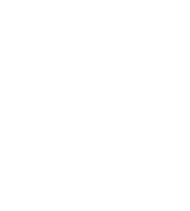 Singular Works logo