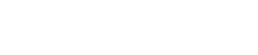 Escape from Norwood white png logo